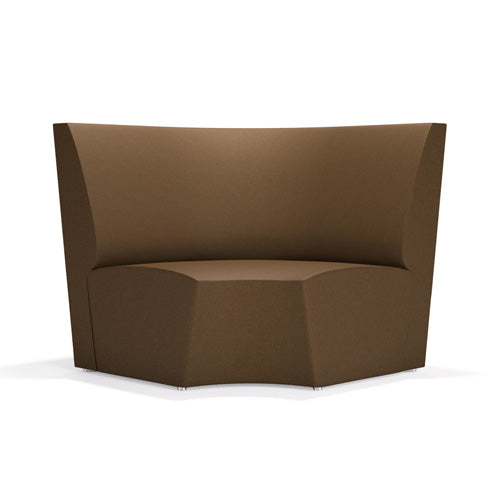 Cahoots Modular Sofa