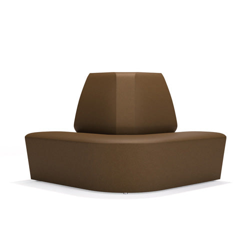 Cahoots Modular Sofa