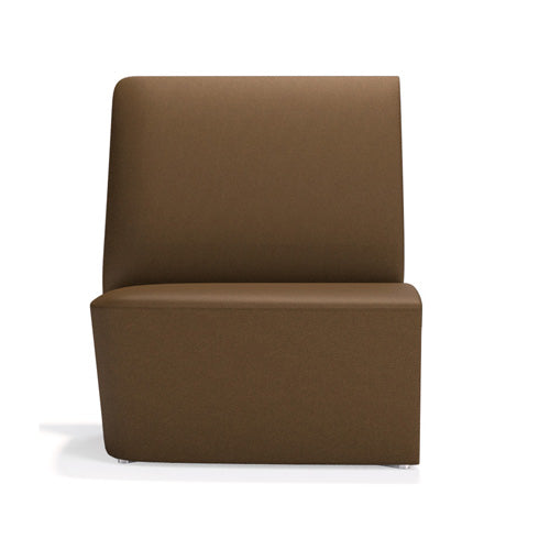 Cahoots Modular Sofa
