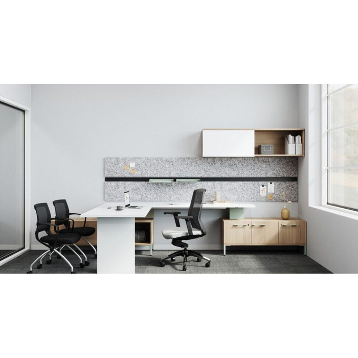 Private Office Inspiration