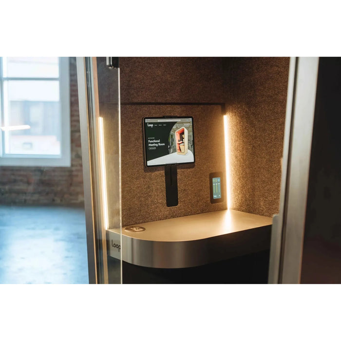 Loop Solo 1 Person Acoustic Pod