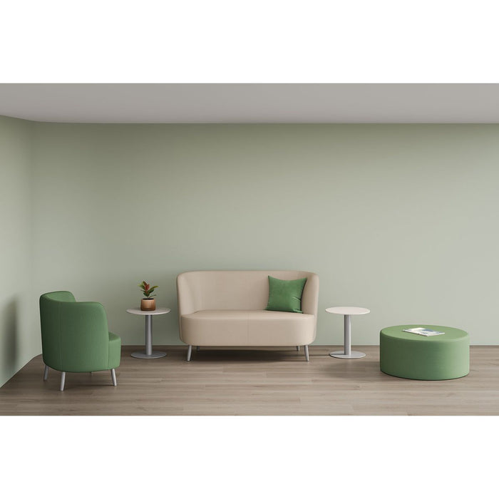 Clover 3 Seater Sofa