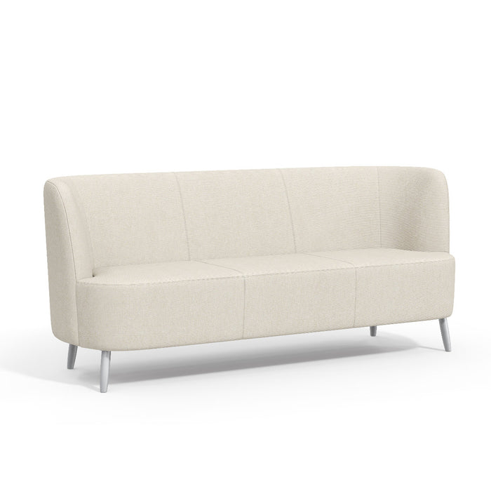 Clover 3 Seater Sofa