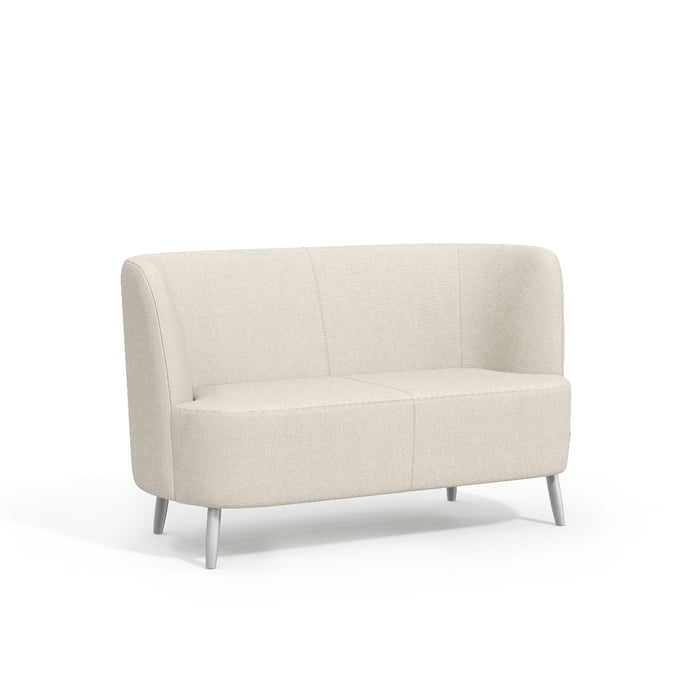 Clover 3 Seater Sofa