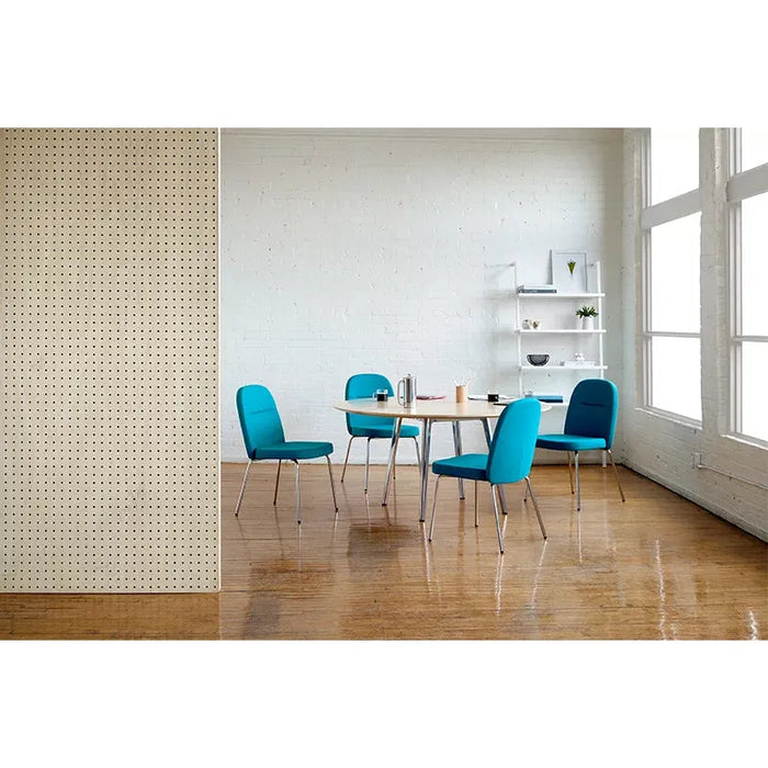 Collo Side Chair