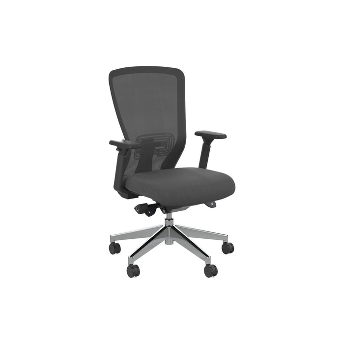 Compass Task Chair