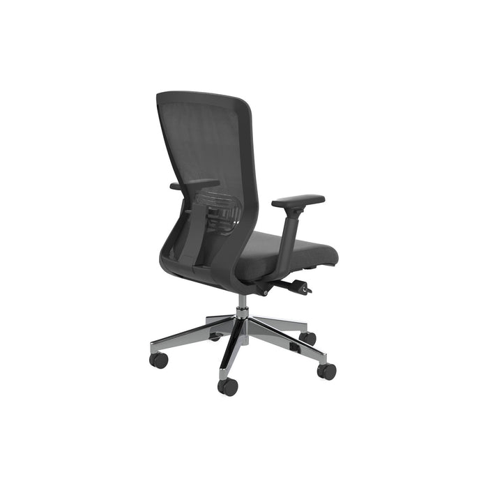 Compass Task Chair