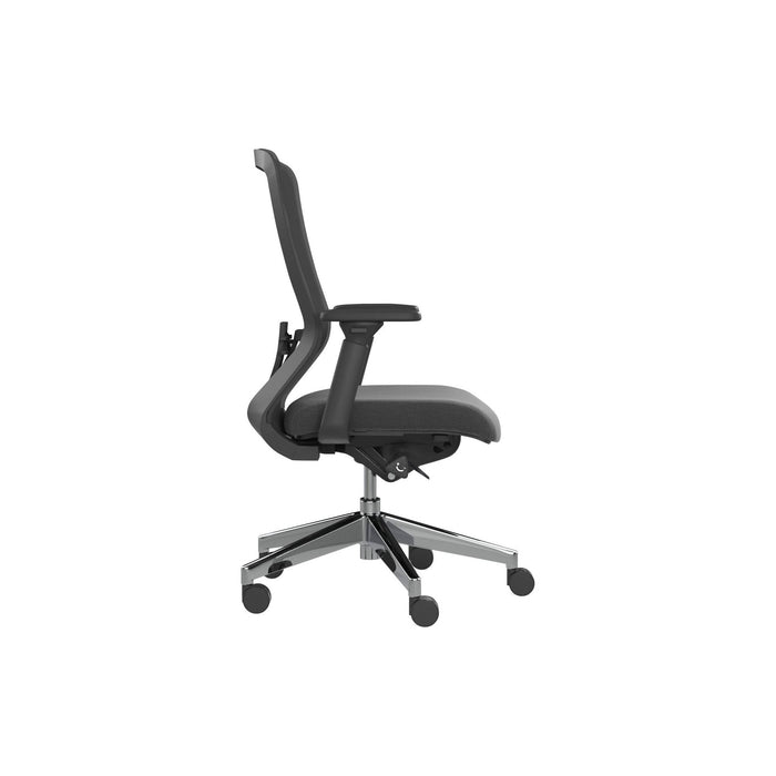 Compass Task Chair