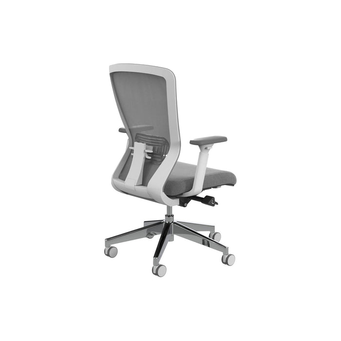 Compass Task Chair