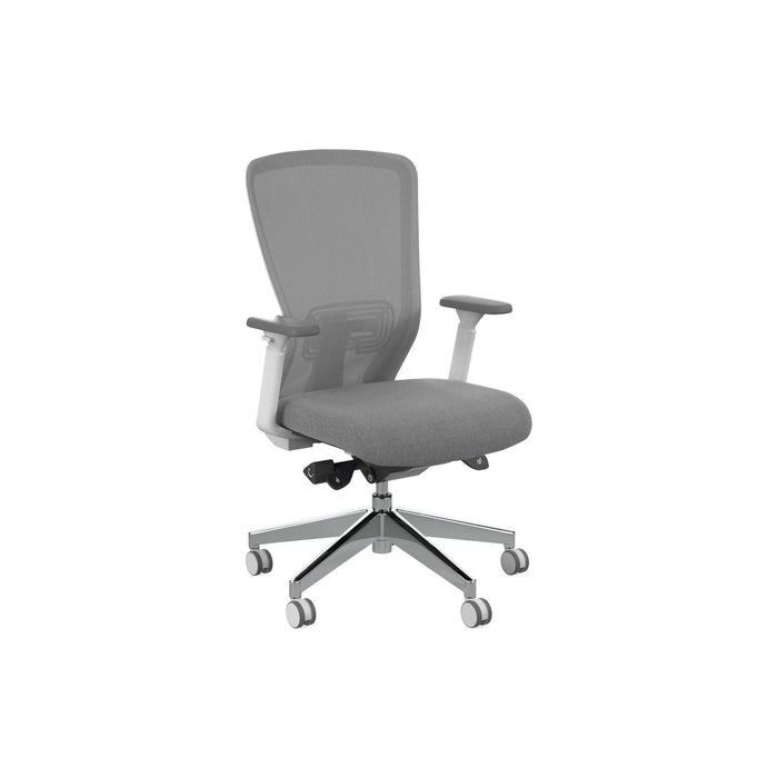 Compass Task Chair