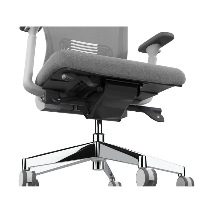 Compass Task Chair