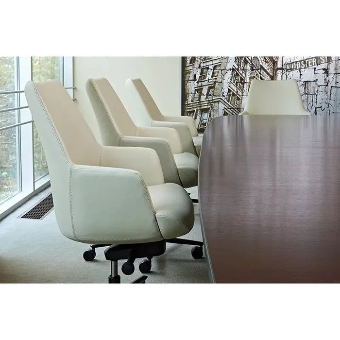 Meeting Room Inspiration