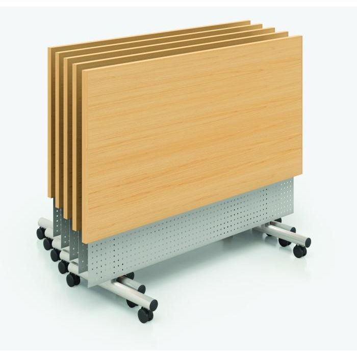 Conductor Training Table 30"x60"
