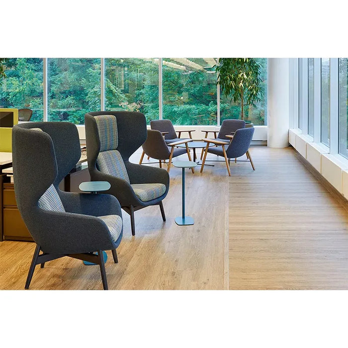 Oro Lounge Chair
