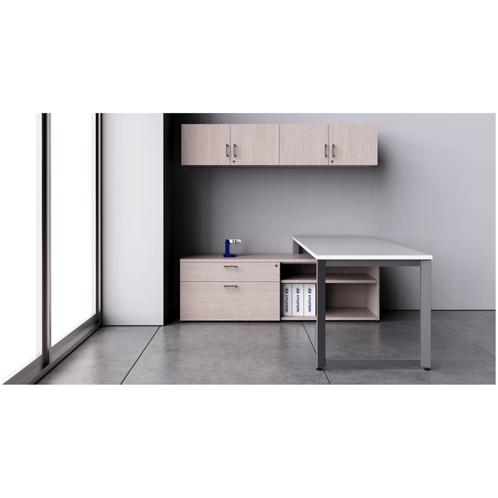 Private Office Inspiration