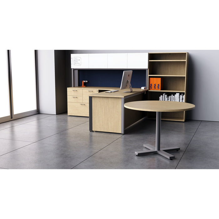 Create Private Office