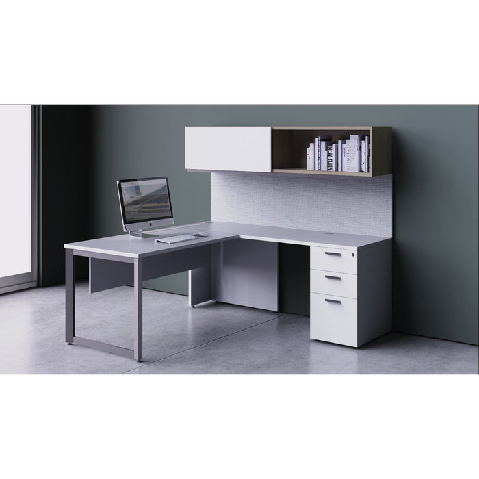 Create Private Office
