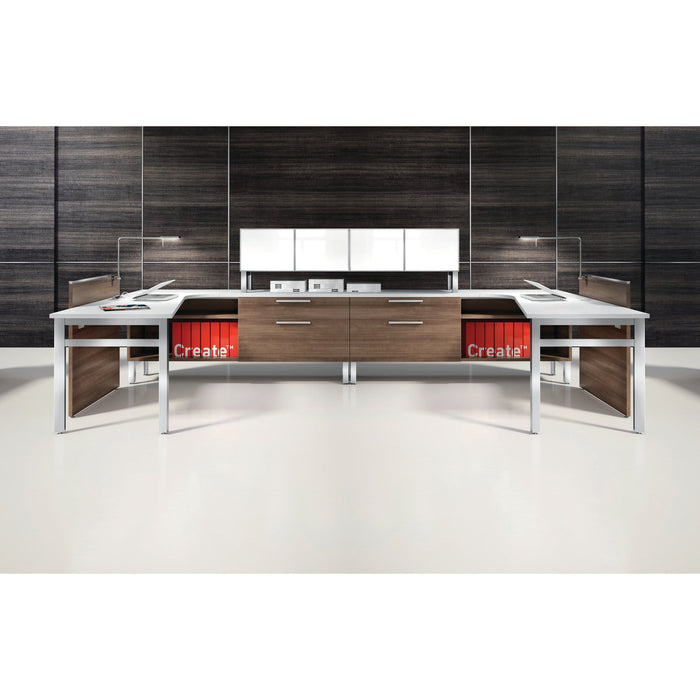 Create Private Office