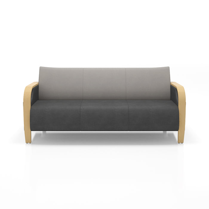 Cressida 3 Seater Sofa