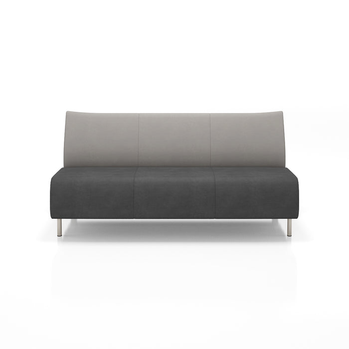 Cressida 3 Seater Sofa