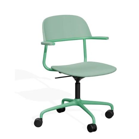 Crux Chair