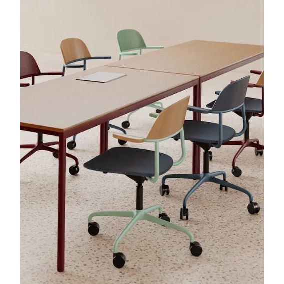 Crux Chair