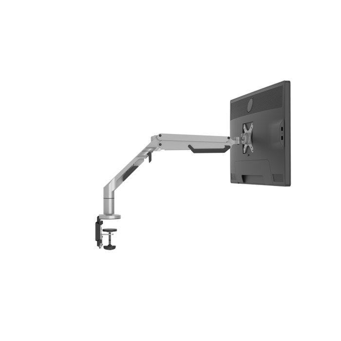 TC Single Monitor Arm