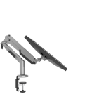 TC Single Monitor Arm