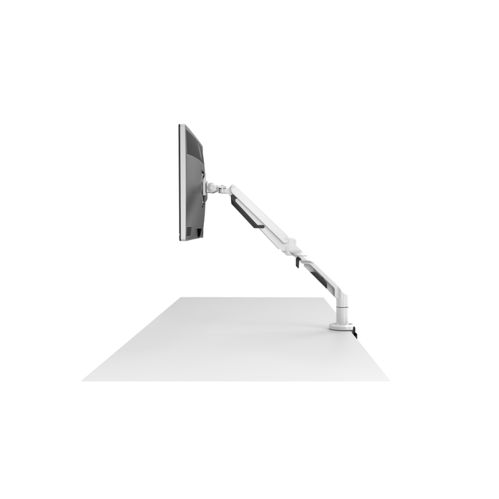 TC Single Monitor Arm