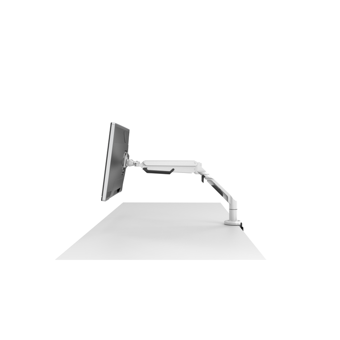 TC Single Monitor Arm