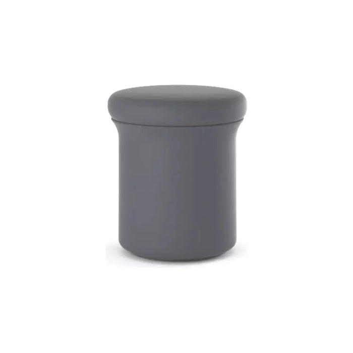 Doko Child 13" Round Active Perch Pouf