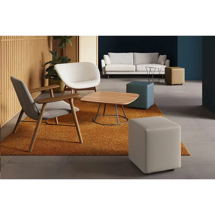 Opt Lounge Chair