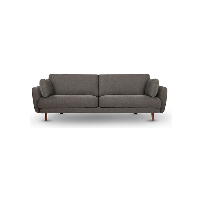 Danber 2 Seater Sofa