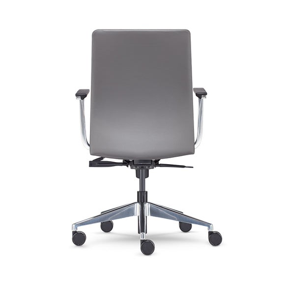 Dart Meeting Room Chair