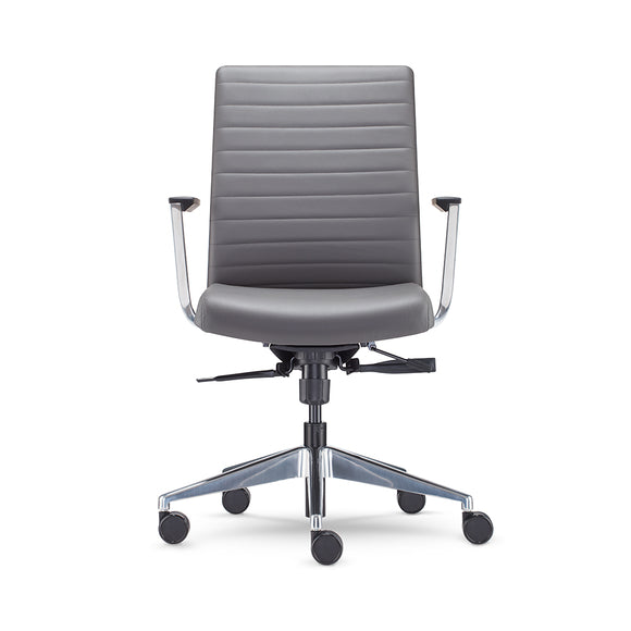 Dart Meeting Room Chair
