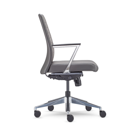 Dart Meeting Room Chair