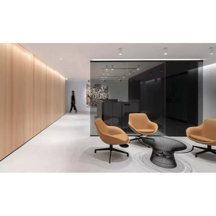 Reception Inspiration