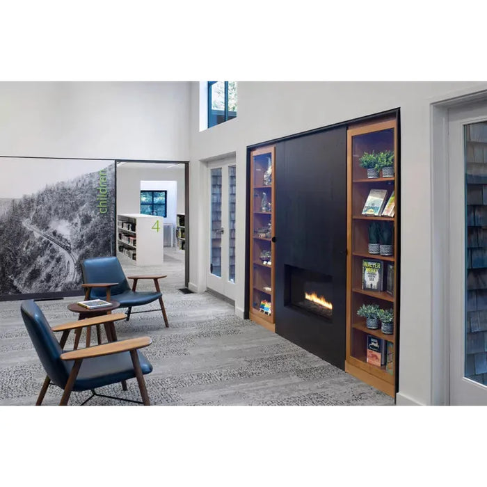 Meeting Room Inspiration