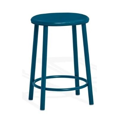Dek Stool