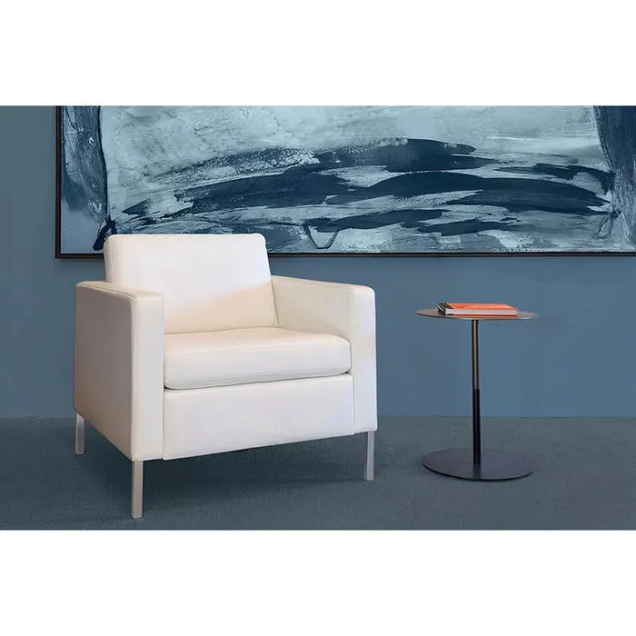 Doon Lounge Chair