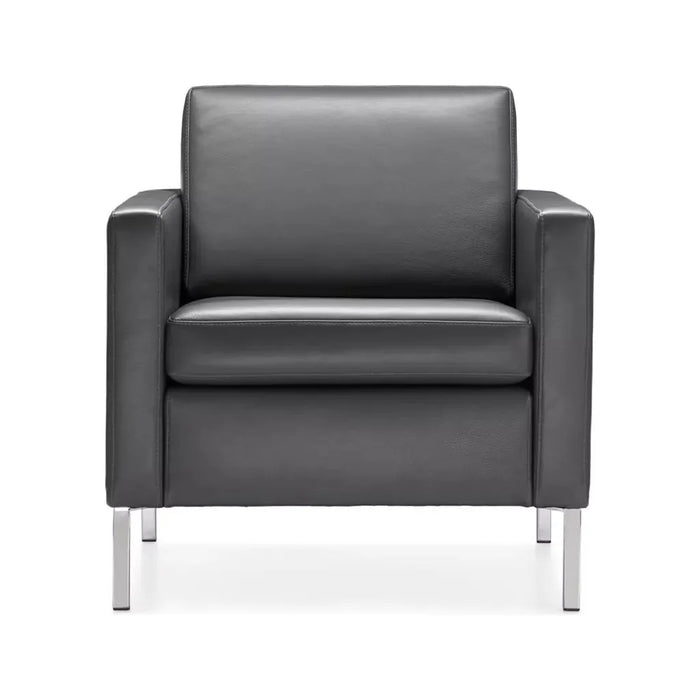 Doon Lounge Chair