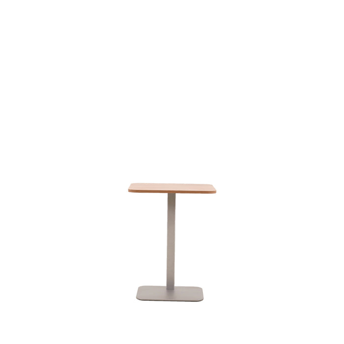 Drift Tablet Table