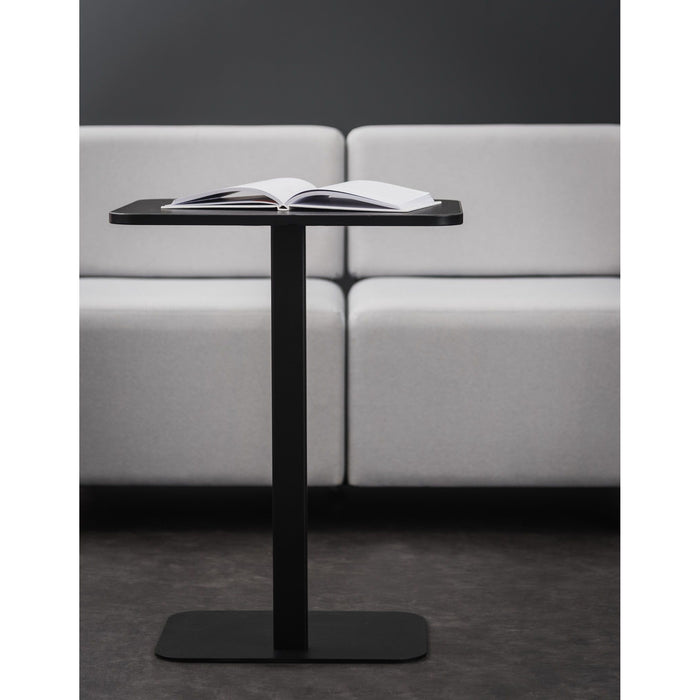 Drift Tablet Table