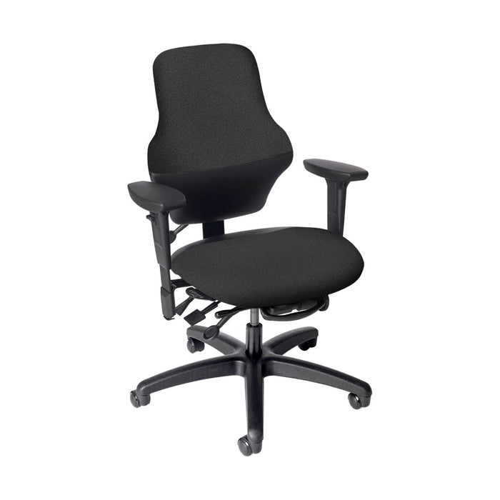ergoForce Task Chair