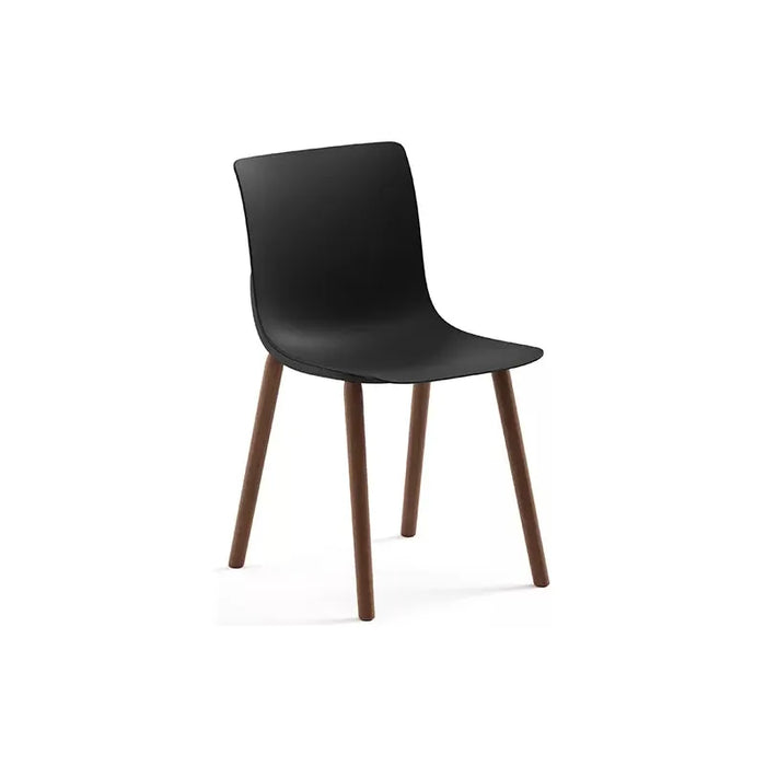 Epix Side Chair