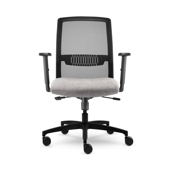 Eighty Two Task Chair