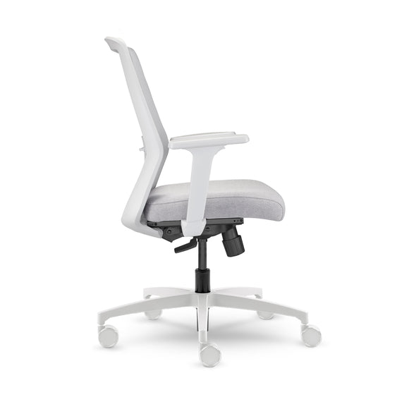 Eighty Two Task Chair