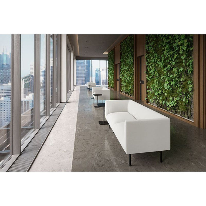 Electric 2 Seater Sofa