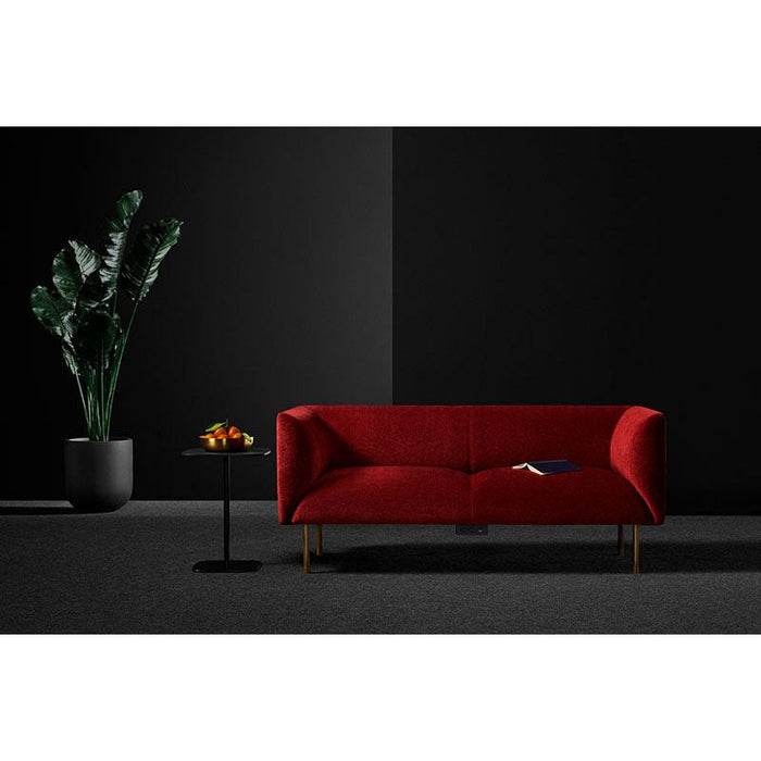 Electric 2 Seater Sofa