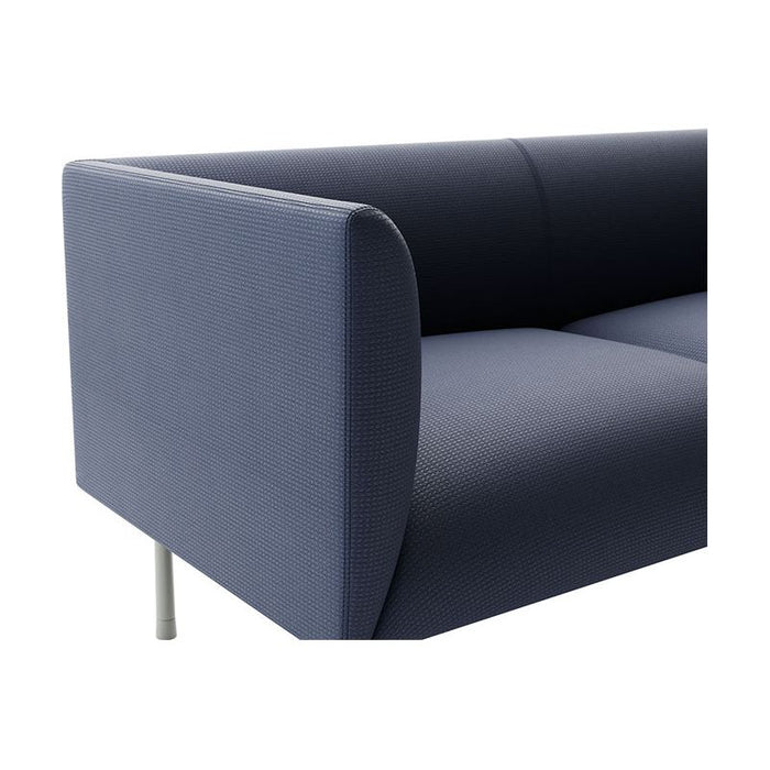 Electric 2 Seater Sofa